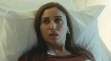 كواليس برنامج شاهد.. رسالة إنسانية لمرضى الفشل الكلوي